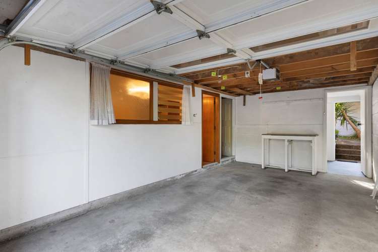 1/37 Turama Road Royal Oak_15