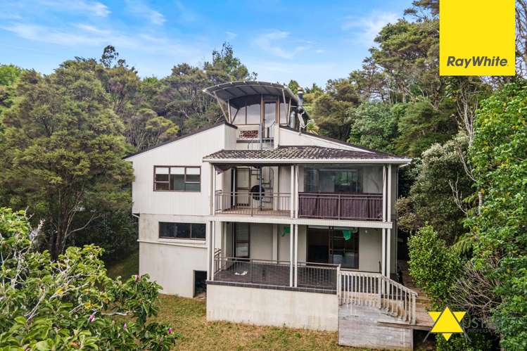 41 Turanga Road Henderson Valley_17