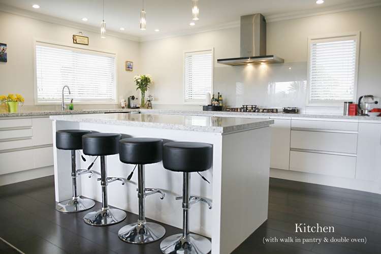 12 Portofino Point Karaka_6