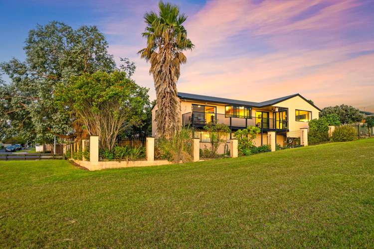 112 Burundi Avenue_0