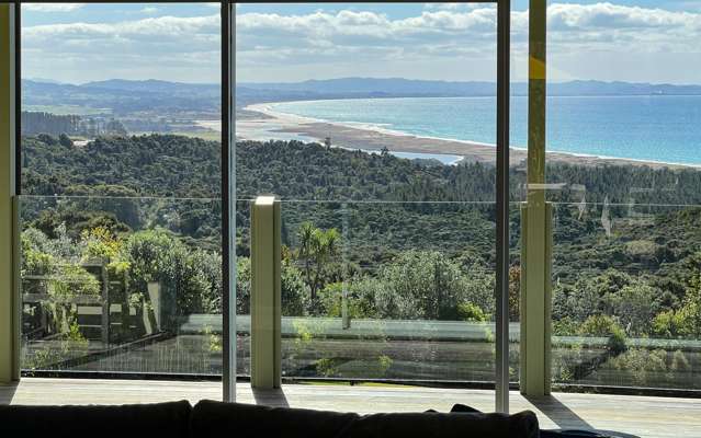 292 Cullen Road Waipu_1