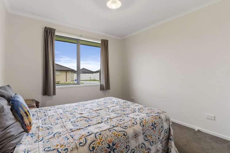 6 Edward Pope Lane Pokeno_9