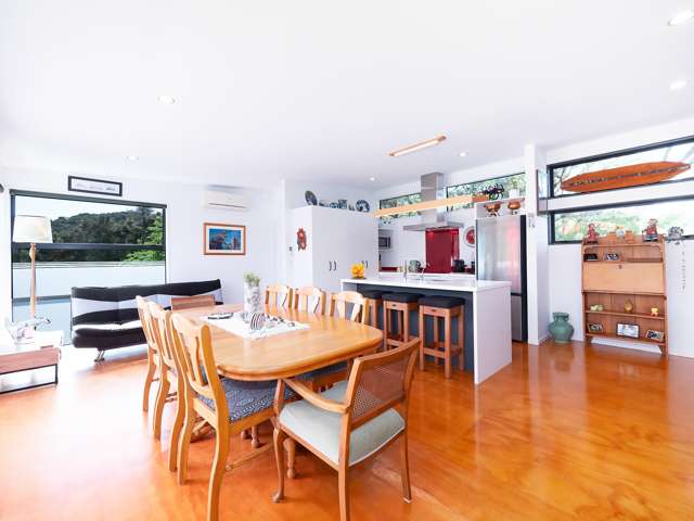 22B Ward Drive Opua_4