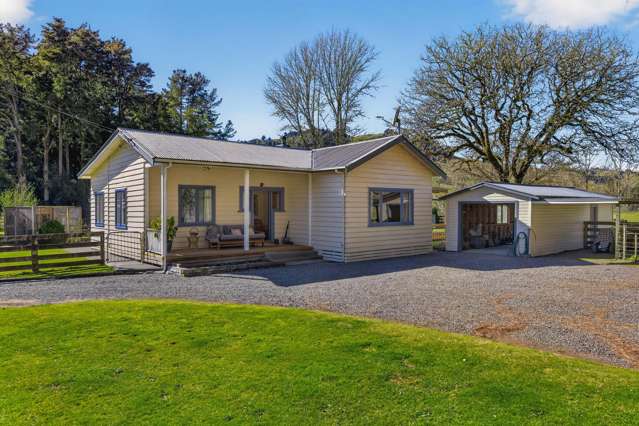 1513 Hikumutu Road Taumarunui_4