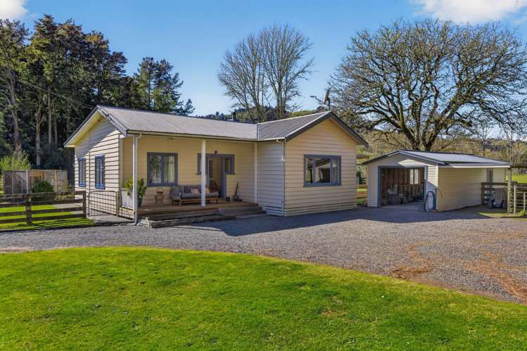 1513 Hikumutu Road Taumarunui_4