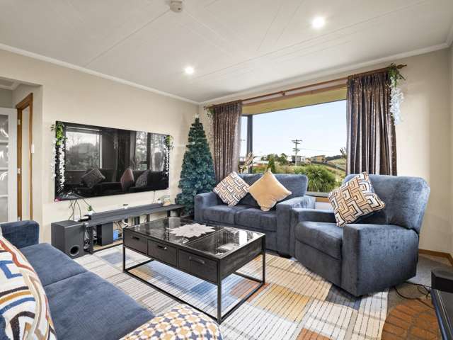 17 Collins Street Waikouaiti_2