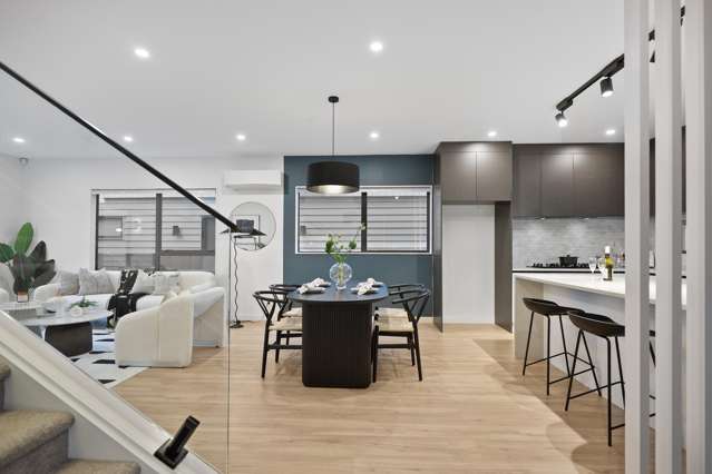 30C Francis Street Hauraki_2