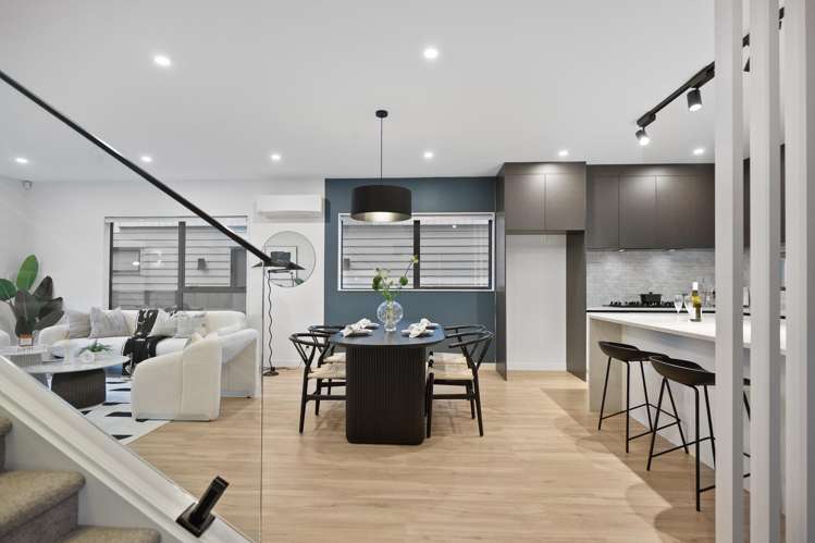 30C Francis Street Hauraki_1