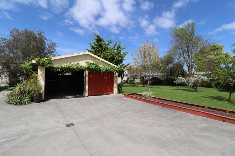 203 Rolleston Street Thames_20