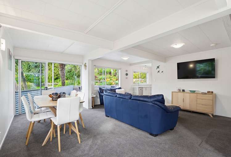 50 Gallagher Drive Tairua_21