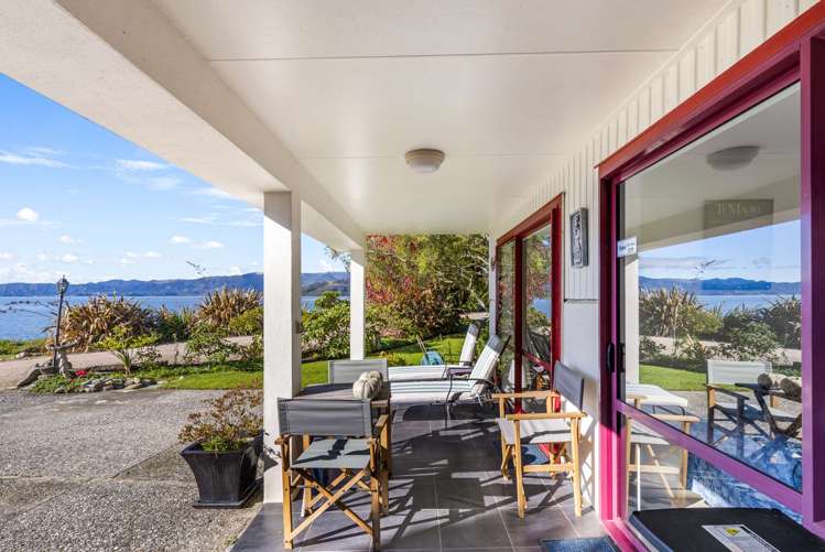 204 Rangihaeata Road Takaka_22