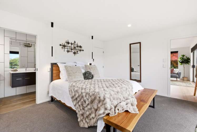 5C Aspen Grove Fernhill_14