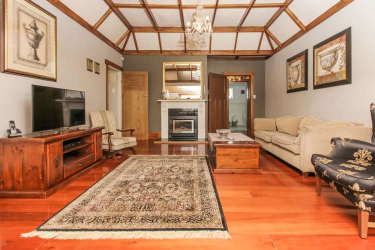 40 Hutton Street Otahuhu_7