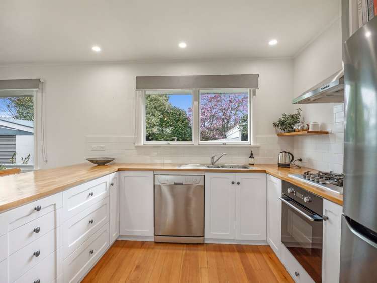 5 Dellow Place Spreydon_6