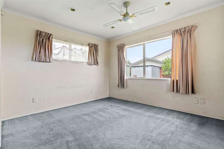 12 Duckworth Road Papakura_10