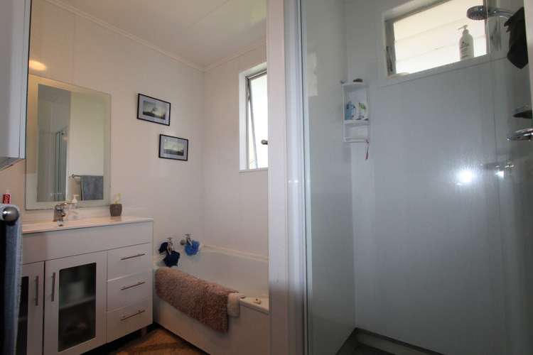 6 York Place Tokoroa_13