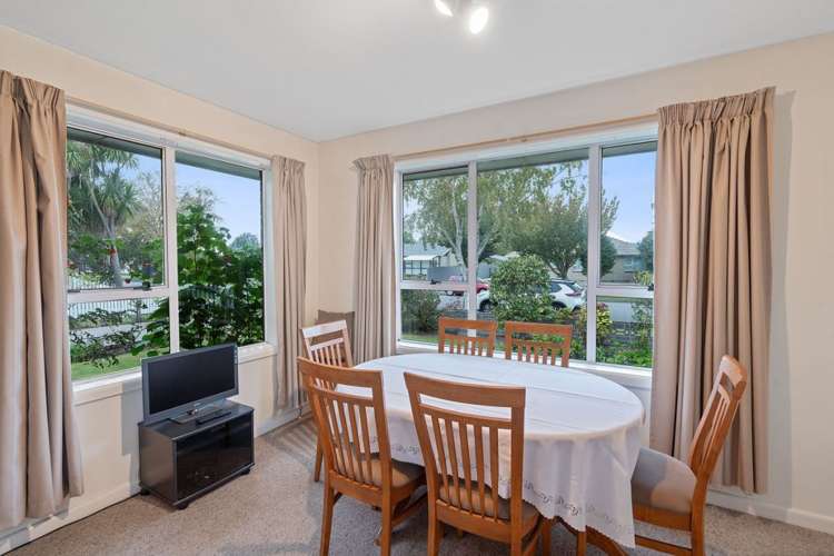 51 West-Watson Avenue Hillmorton_8