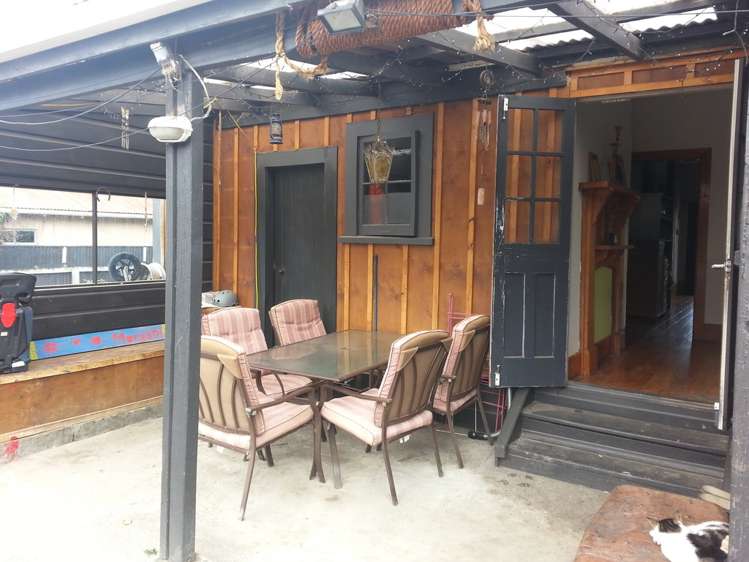 15 Chamberlain Street Feilding_18