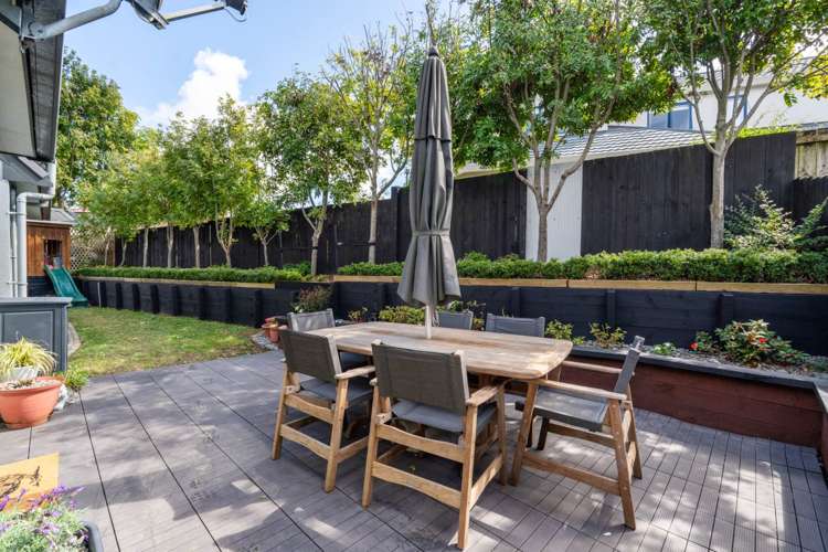 5a Westergrove Place West Harbour_1