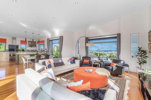 219 East Coast Road Campbells Bay_4