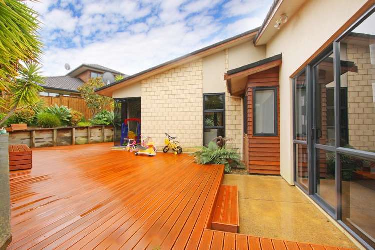 37 Gibbston Crescent Flat Bush_11