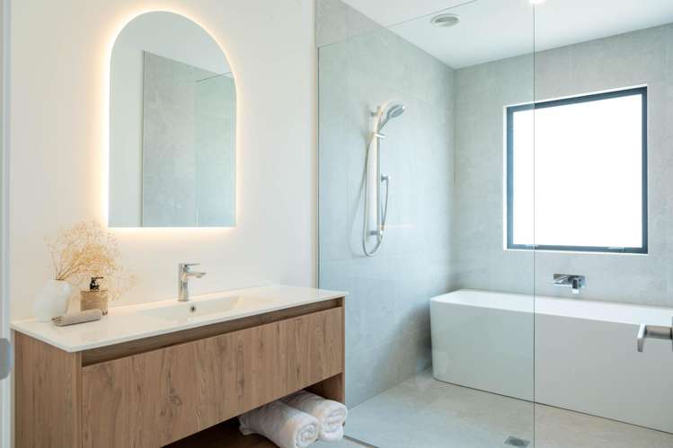 4 Wai Orotu Street Meeanee_7