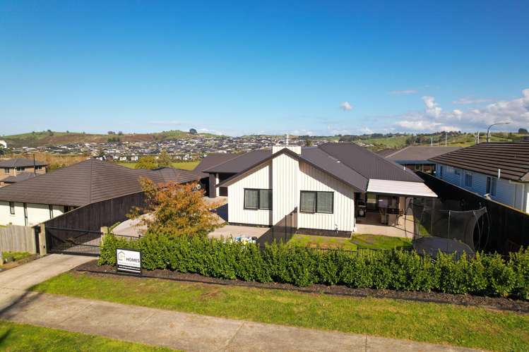 85 Helenslee Road Pokeno_17