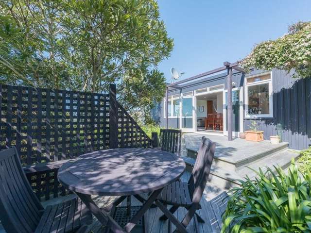 130 Old Porirua Road Ngaio_3