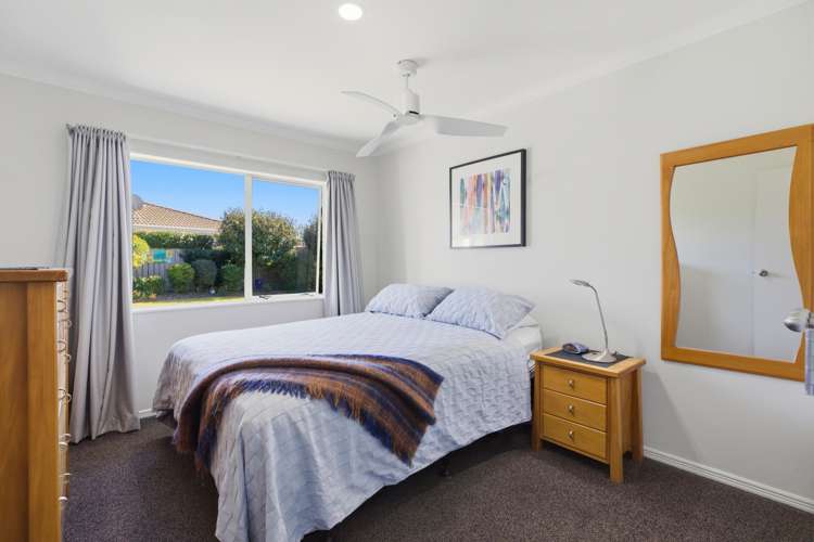 30 Russley Drive Mt Maunganui_8