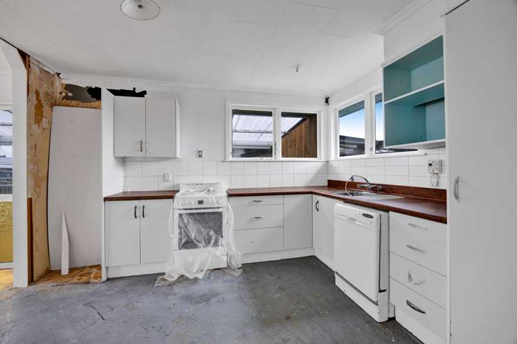 162 Glover Road Hawera_1