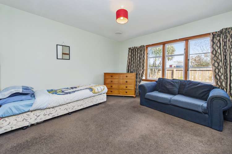 30 Selwyn Street Leeston_13