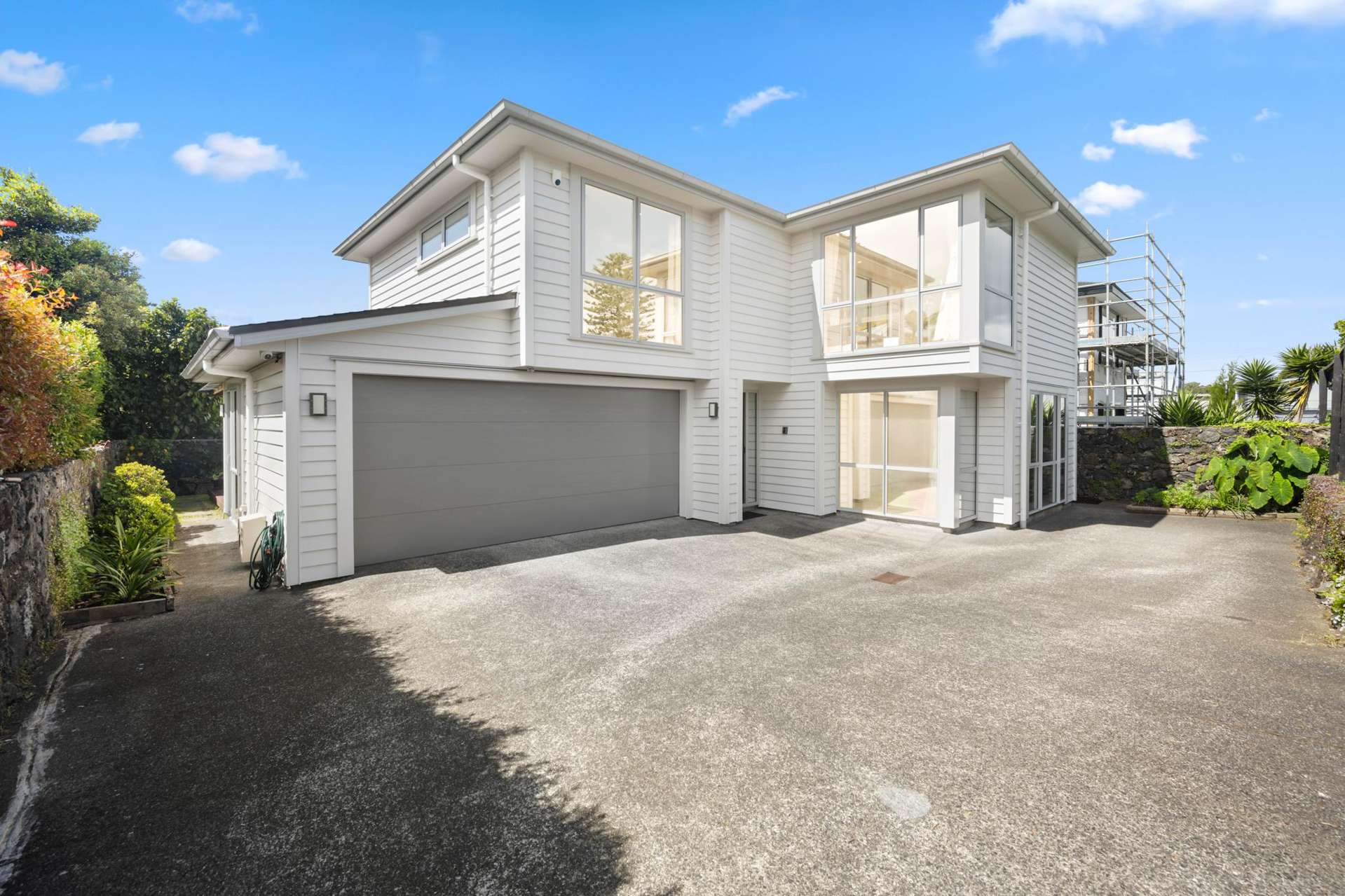 12B Jesmond Terrace Mt Albert_0