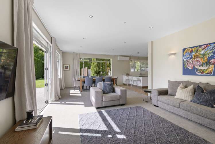 148 Whites Road Ohoka_13