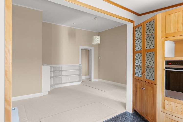 10 Collins Street Te Hapara_11