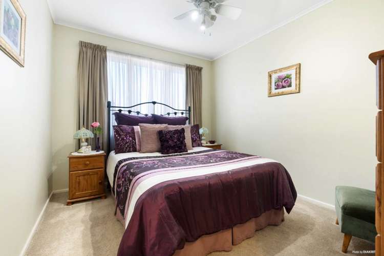 9 Aeroview Drive Beach Haven_9