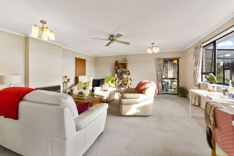 36c Princes Street Waikari_7