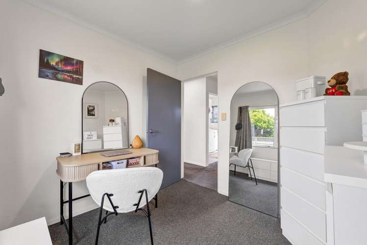 75 Tauhuri Street Manaia_19