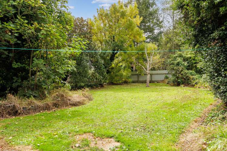 70 Humber Street Rongotea_11