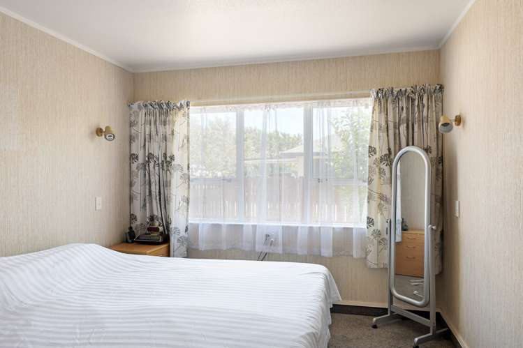 5 Edwin Chambers Drive Motueka_9