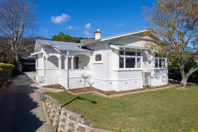 14 Hunter Avenue Richmond_4