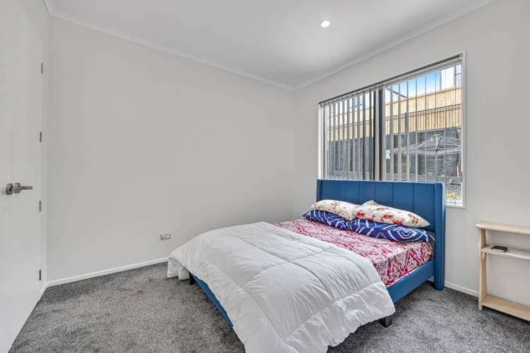 28 Tamure Road Flat Bush_27