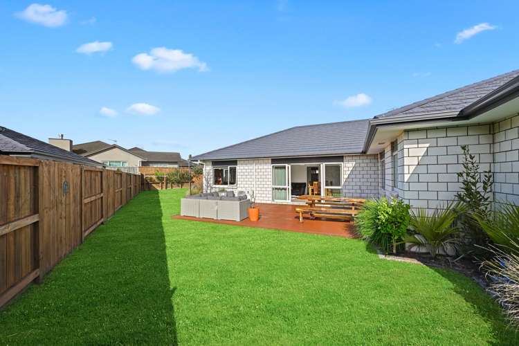 72 Mataroa Crescent Flagstaff_23