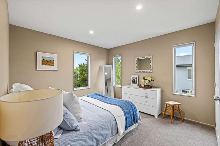 25 Aylsham Lane Casebrook_19