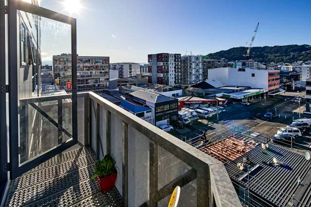 506/35 Abel Smith Street Te Aro_2