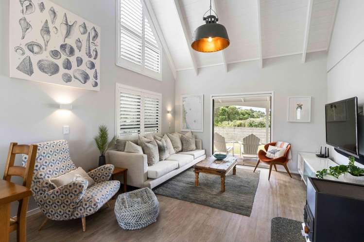 49 Pauanui Boulevard Pauanui_8