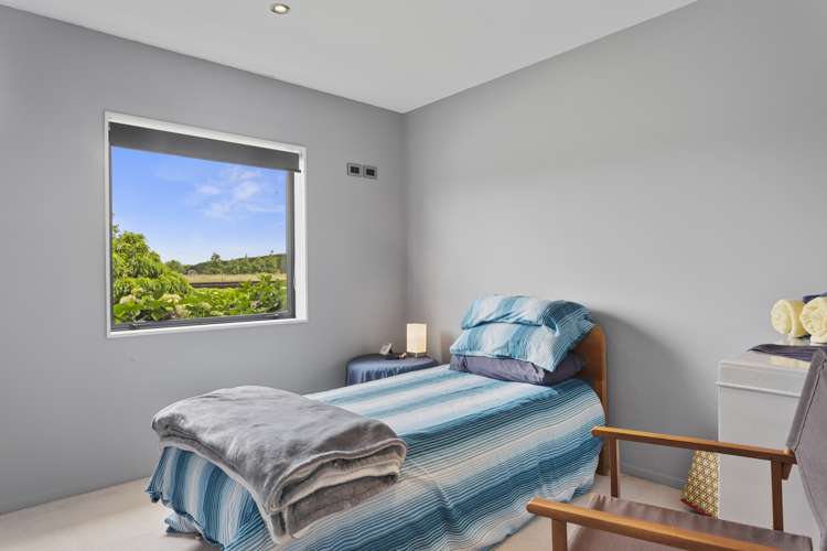 967 North Eyre Road West Eyreton_14