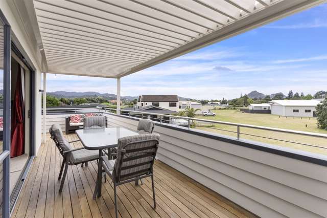 1 Centreway Pauanui_3