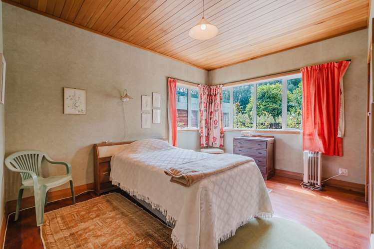 369 Matangi Road Matangi_11