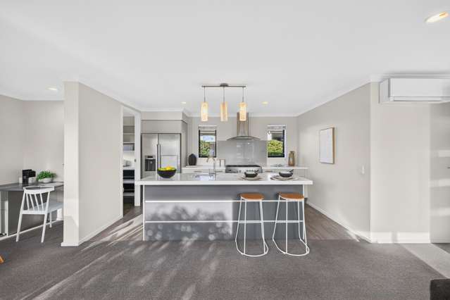 8 Mako Street Richmond_3