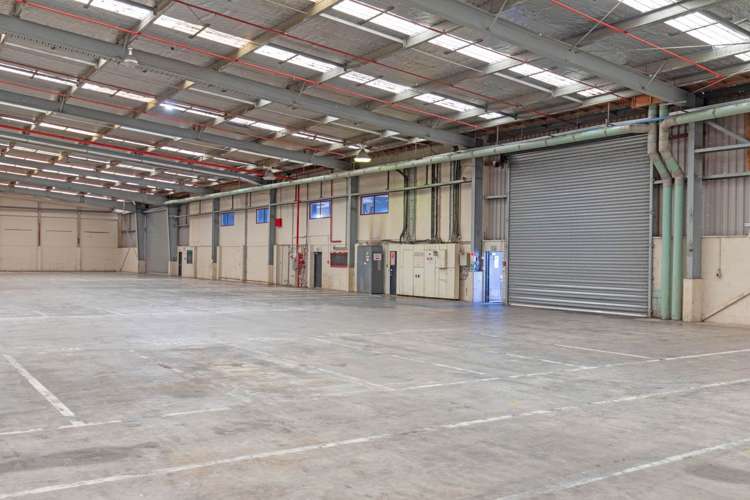 Unit A/54 Greenmount Drive East Tamaki_3